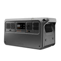 DJI Power 1000 Portable Power Station (Max Output 2200W, 1024Wh)