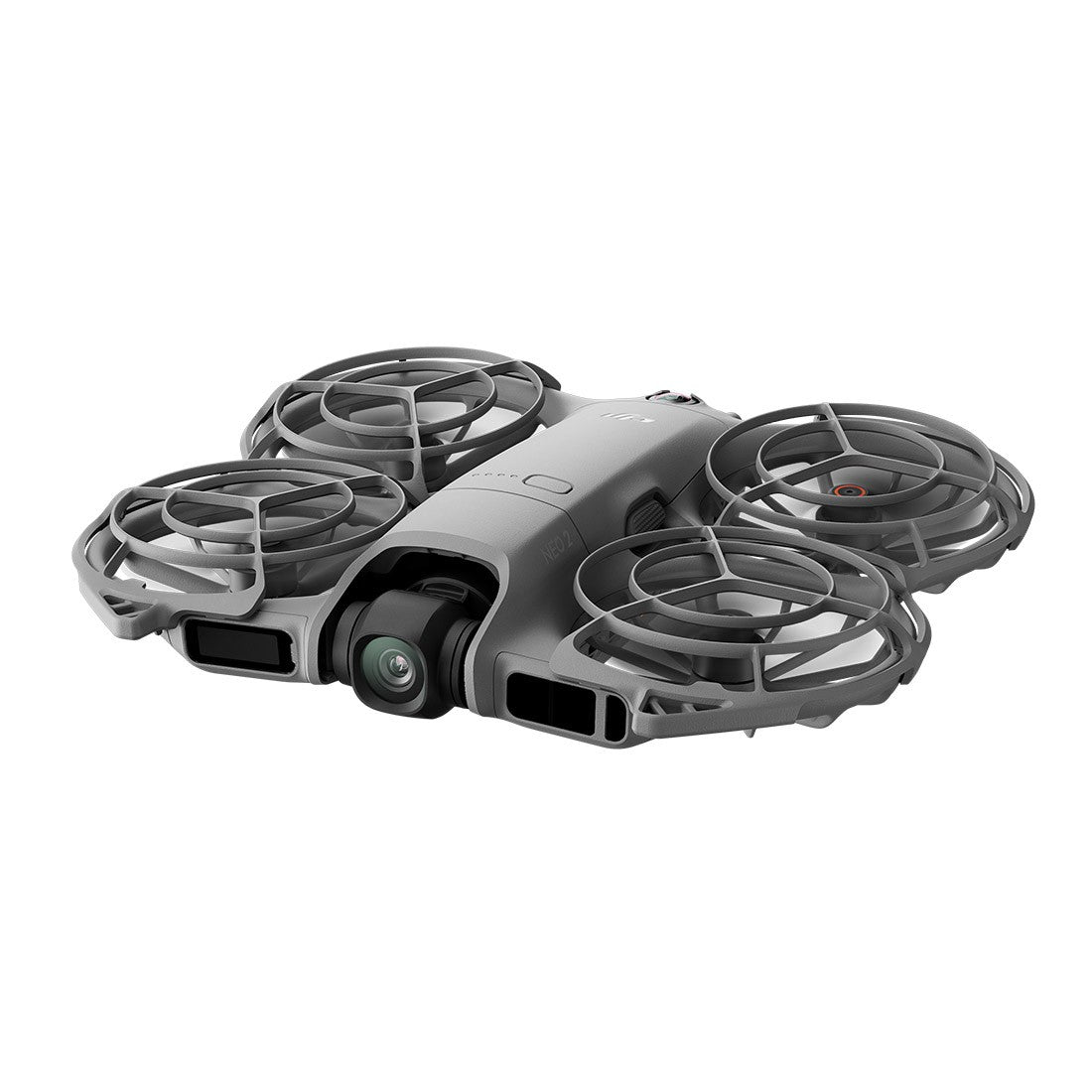 DJI Neo 2 Motion 4K Drone Fly More Combo