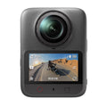 DJI Osmo 360 II Standard Combo