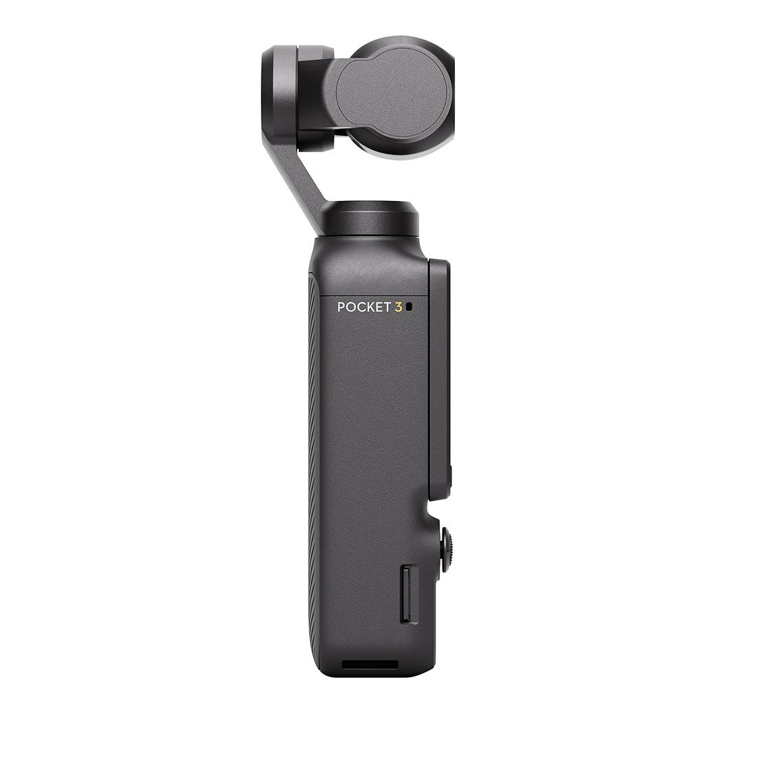 DJI Osmo Pocket 3 4K 3-Axis Gimbal Camera