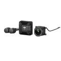 DJI O4 Air Unit Pro (Up to 15 km Video Transmission Range)