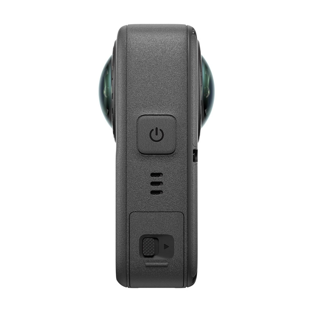 DJI Osmo 360 II Standard Combo