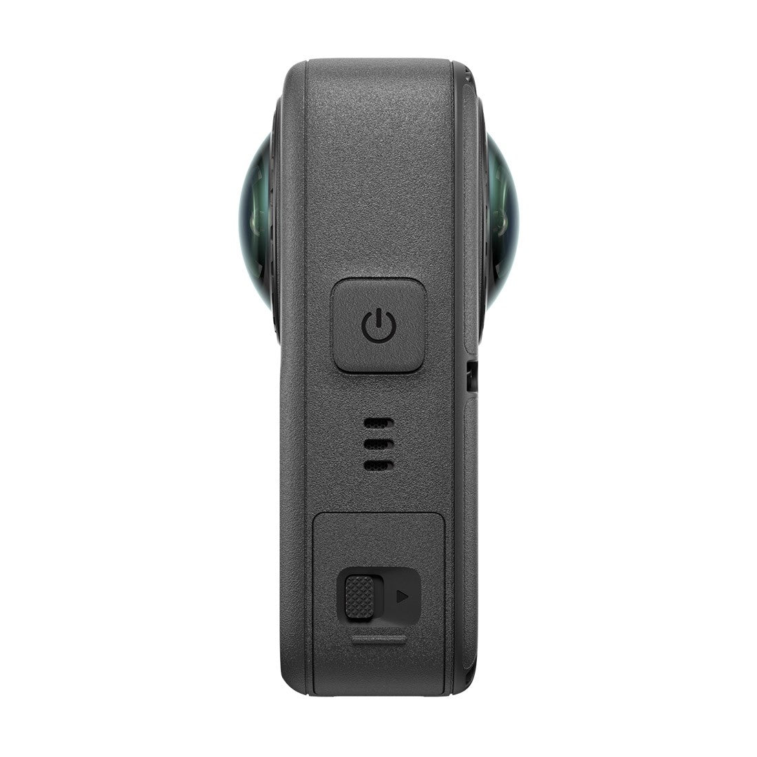DJI Osmo 360 II Standard Combo