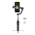 DJI Osmo Mobile 8P Gimbal Create Combo