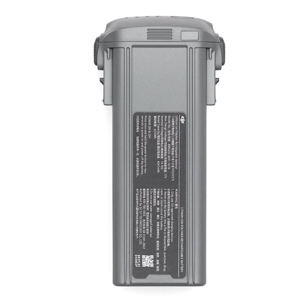 DJI Air 3 Intelligent Flight Battery