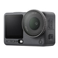 DJI Osmo Action 6 Standard Combo