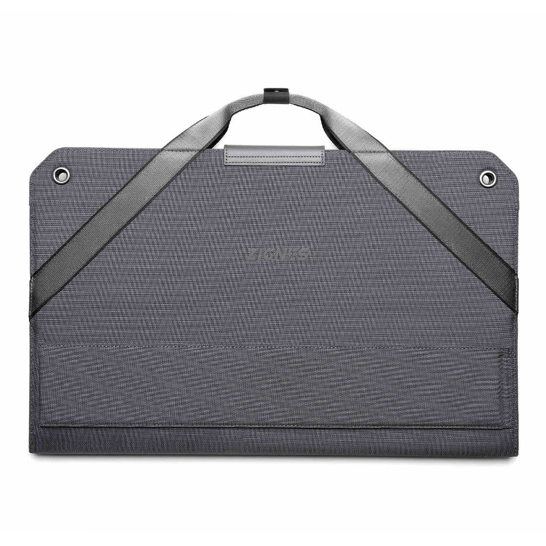 Zignes 120W Solar Panel
