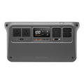 DJI Power 1000 V2 Portable Power Station (Max Output 2600W, 1024Wh)