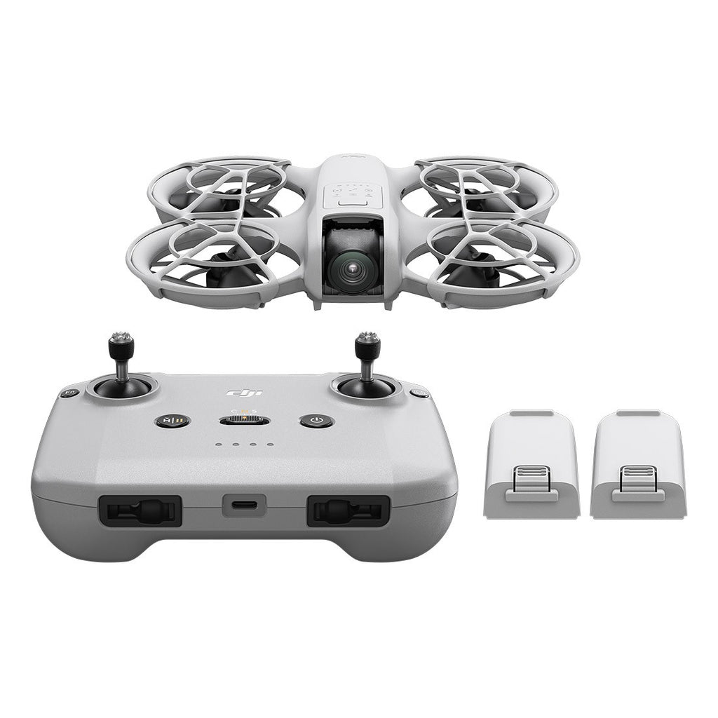 DJI Neo Fly More Combo