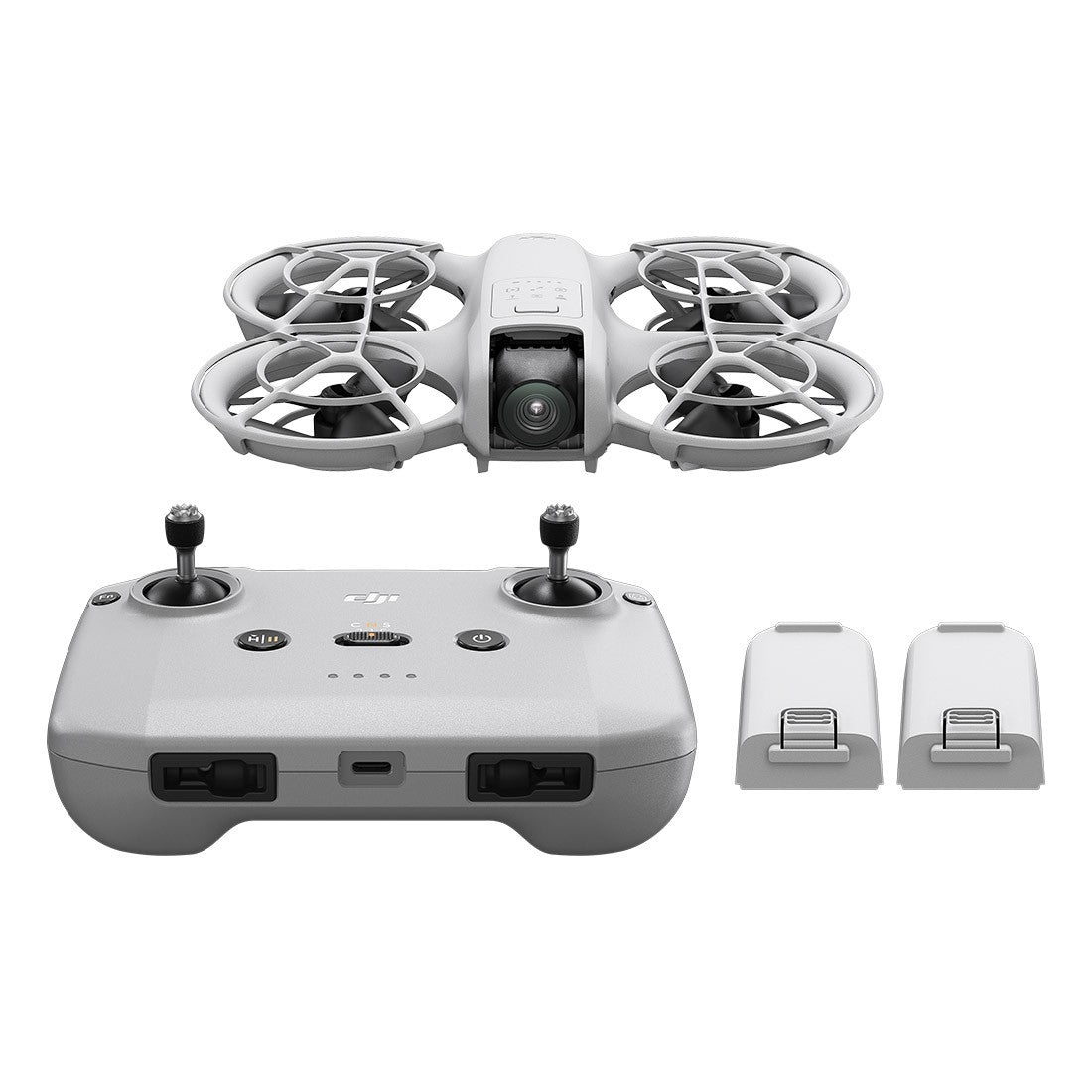 DJI Neo Fly More Combo