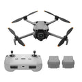 DJI Mini 5 Pro Fly More Combo (DJI RC-N3)