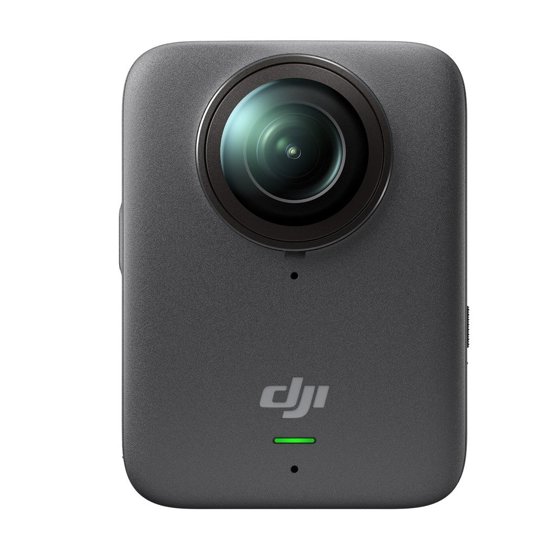 DJI Osmo 360 Standard Combo