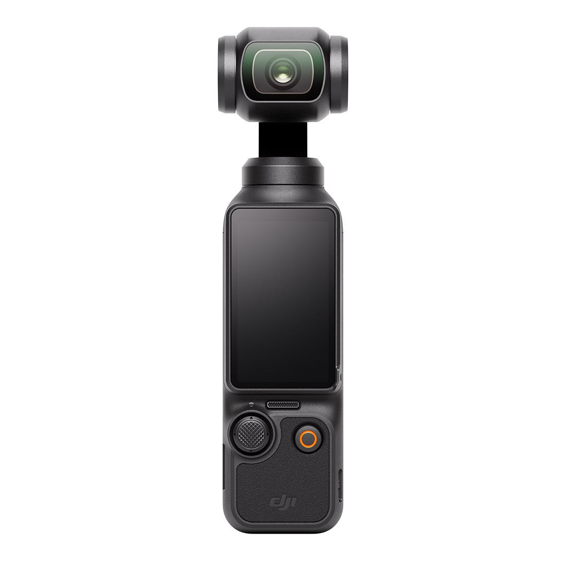 DJI Osmo Pocket 3 4K 3-Axis Gimbal Camera