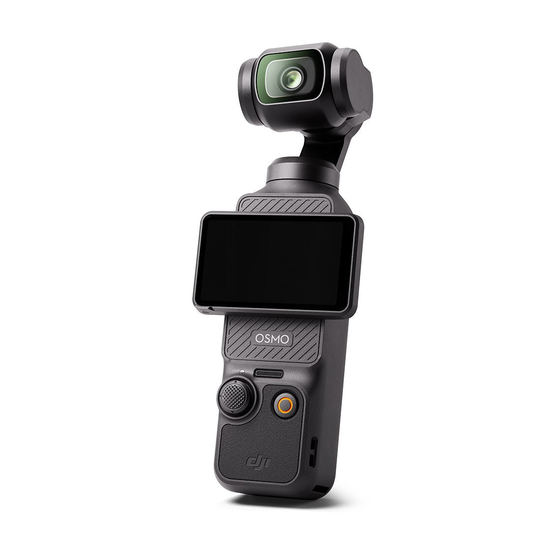 DJI Osmo Pocket 3 4K 3-Axis Gimbal Camera