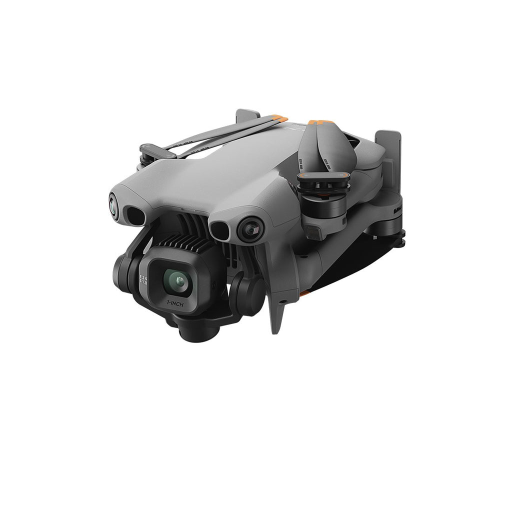 DJI Mini 5 Pro Fly More Combo (DJI RC-N3)