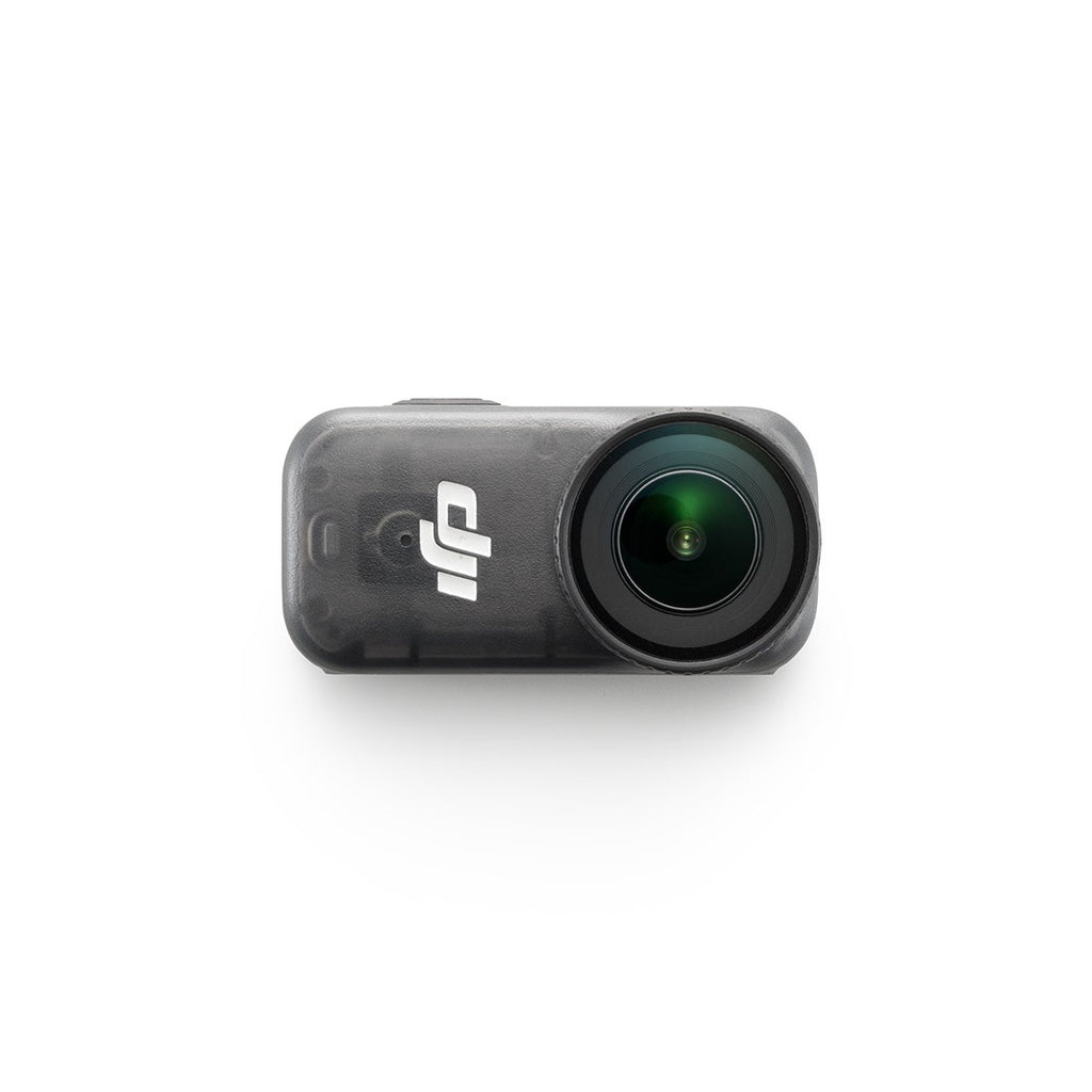 DJI Osmo Nano 64GB - Black
