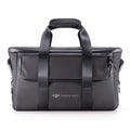 DJI Power 1000 Protective Storage Bag - Black
