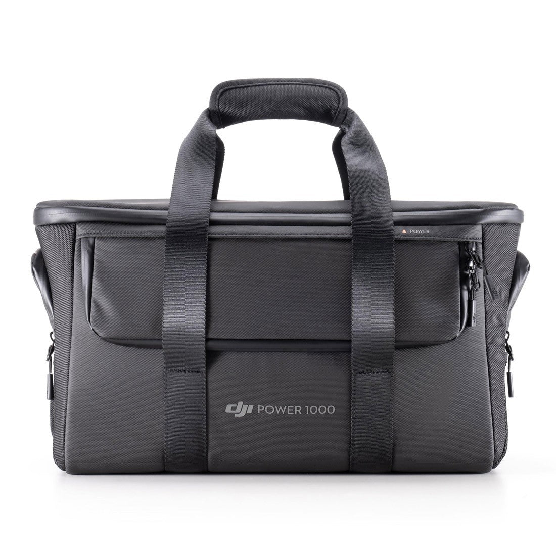 DJI Power 1000 Protective Storage Bag - Black