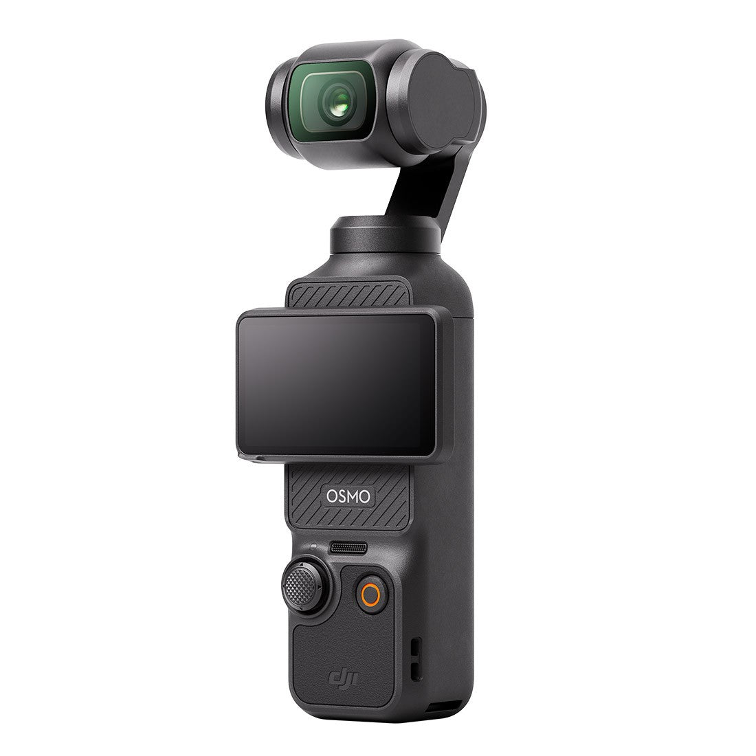 DJI Osmo Pocket 3 4K 3-Axis Gimbal Camera