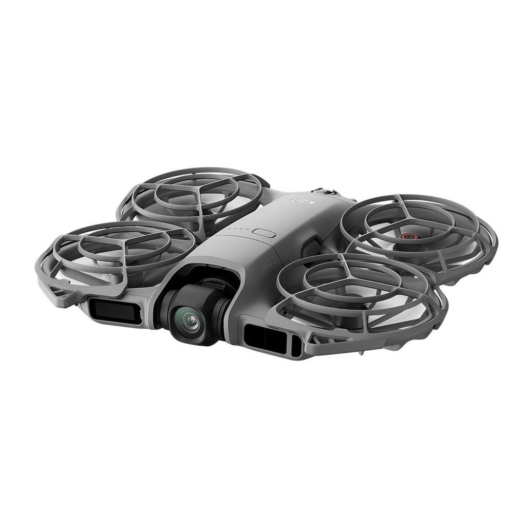 DJI Neo 2 4K Drone (Drone Only)
