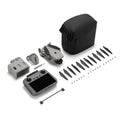 DJI Lito X1 4K Lightweight Mini Drone Fly More Combo Plus (DJI RC 2)