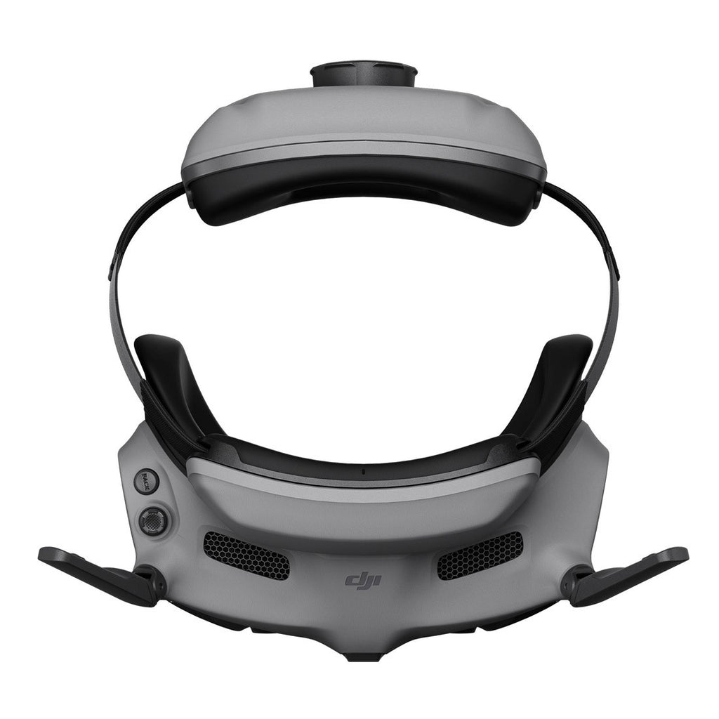 DJI Goggles 3 - Black