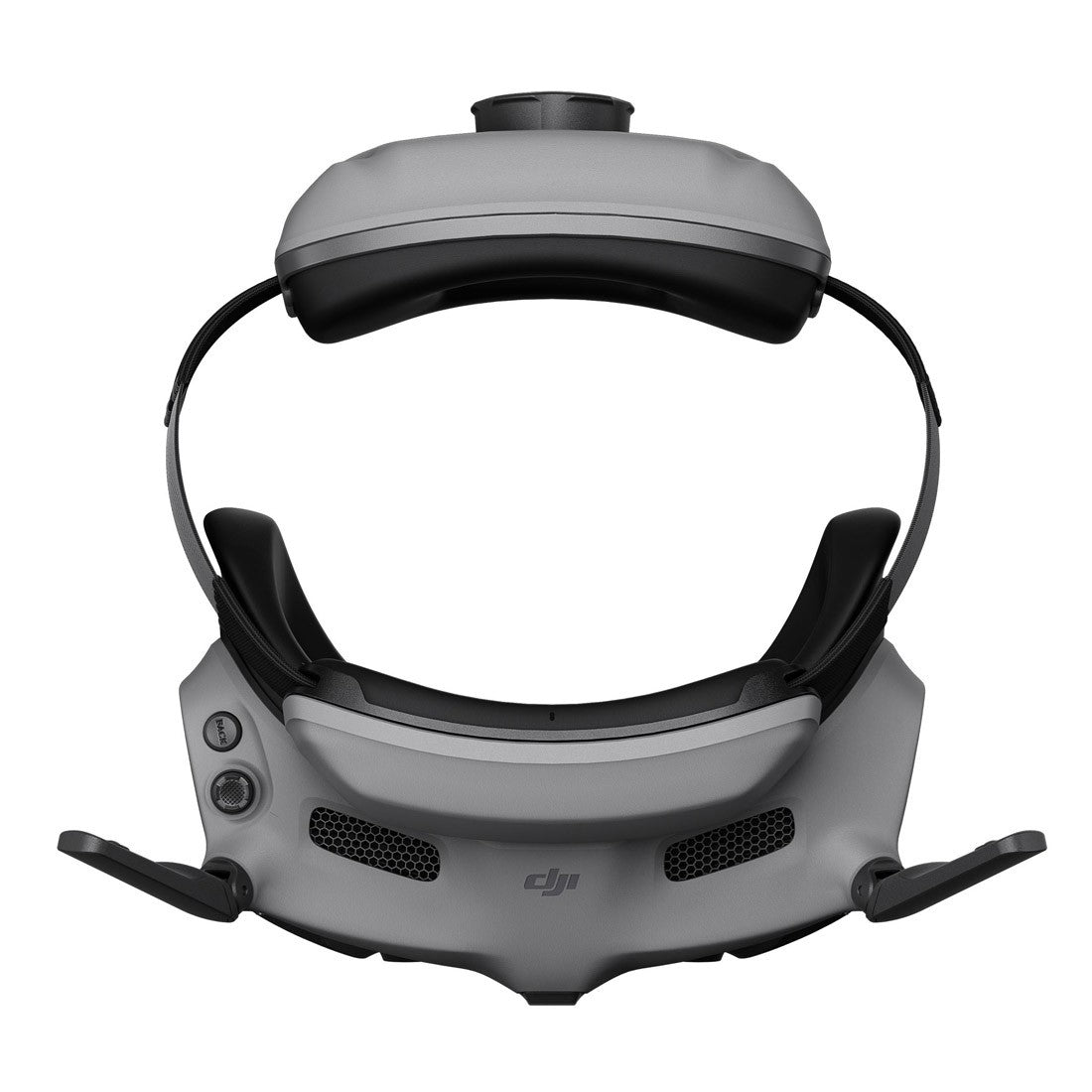 DJI Goggles 3 - Black