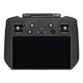 DJI RC Pro Remote Controller