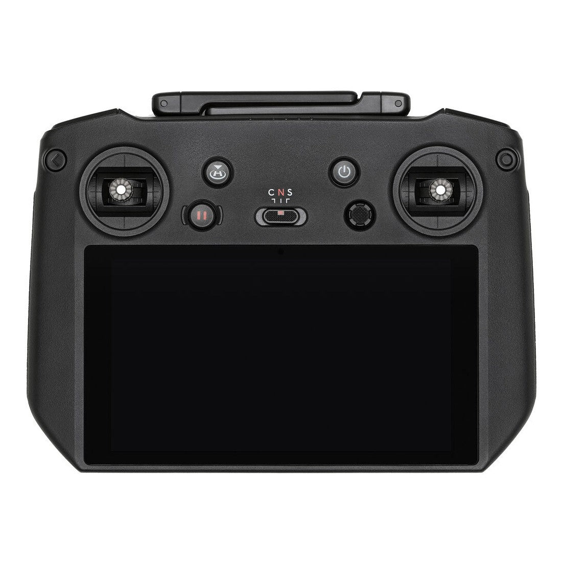 DJI RC Pro Remote Controller