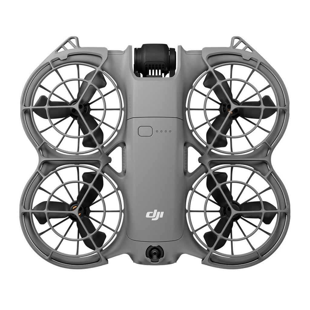 DJI Neo 2 4K Drone (Drone Only)
