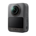DJI Osmo 360 Standard Combo