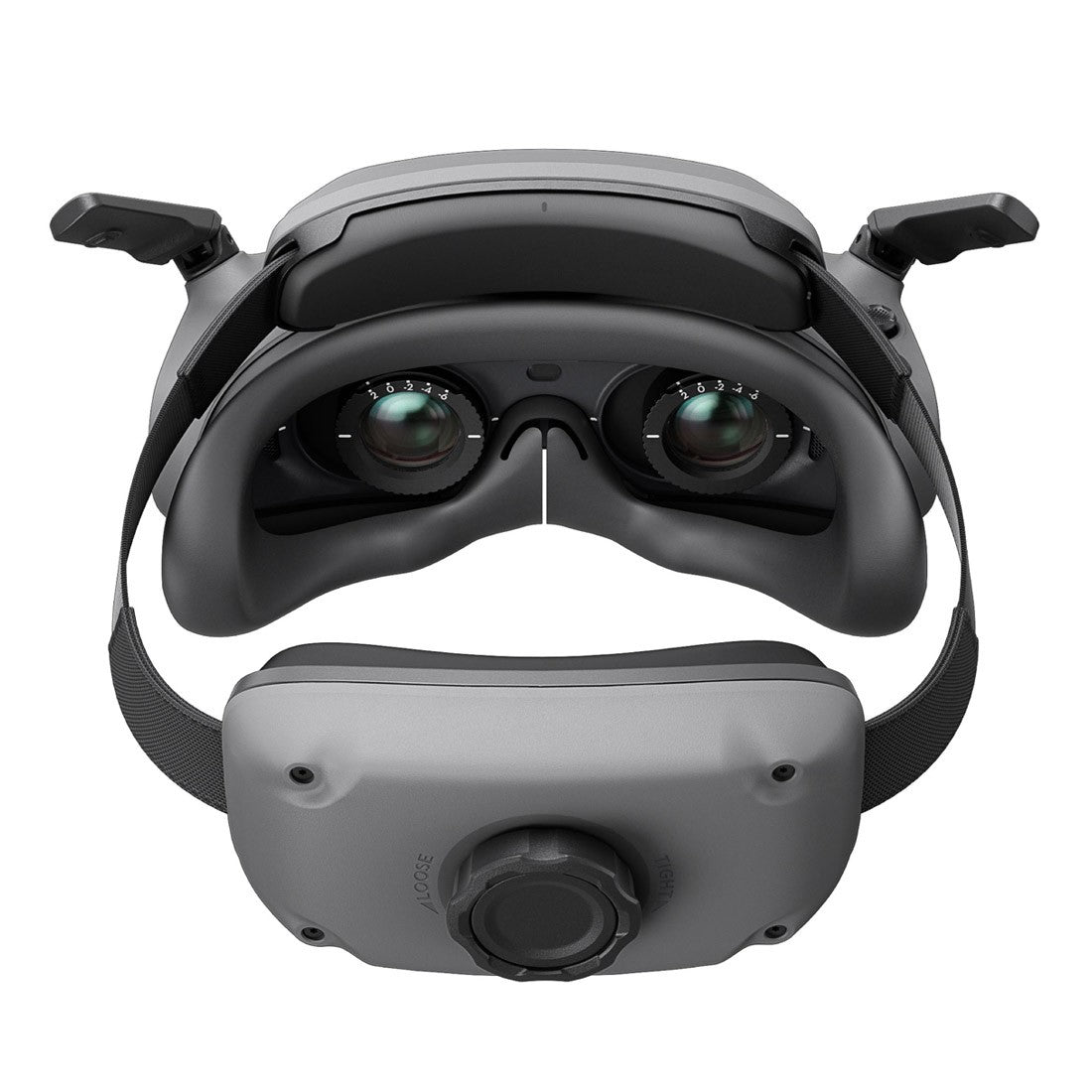 DJI Goggles 3 - Black
