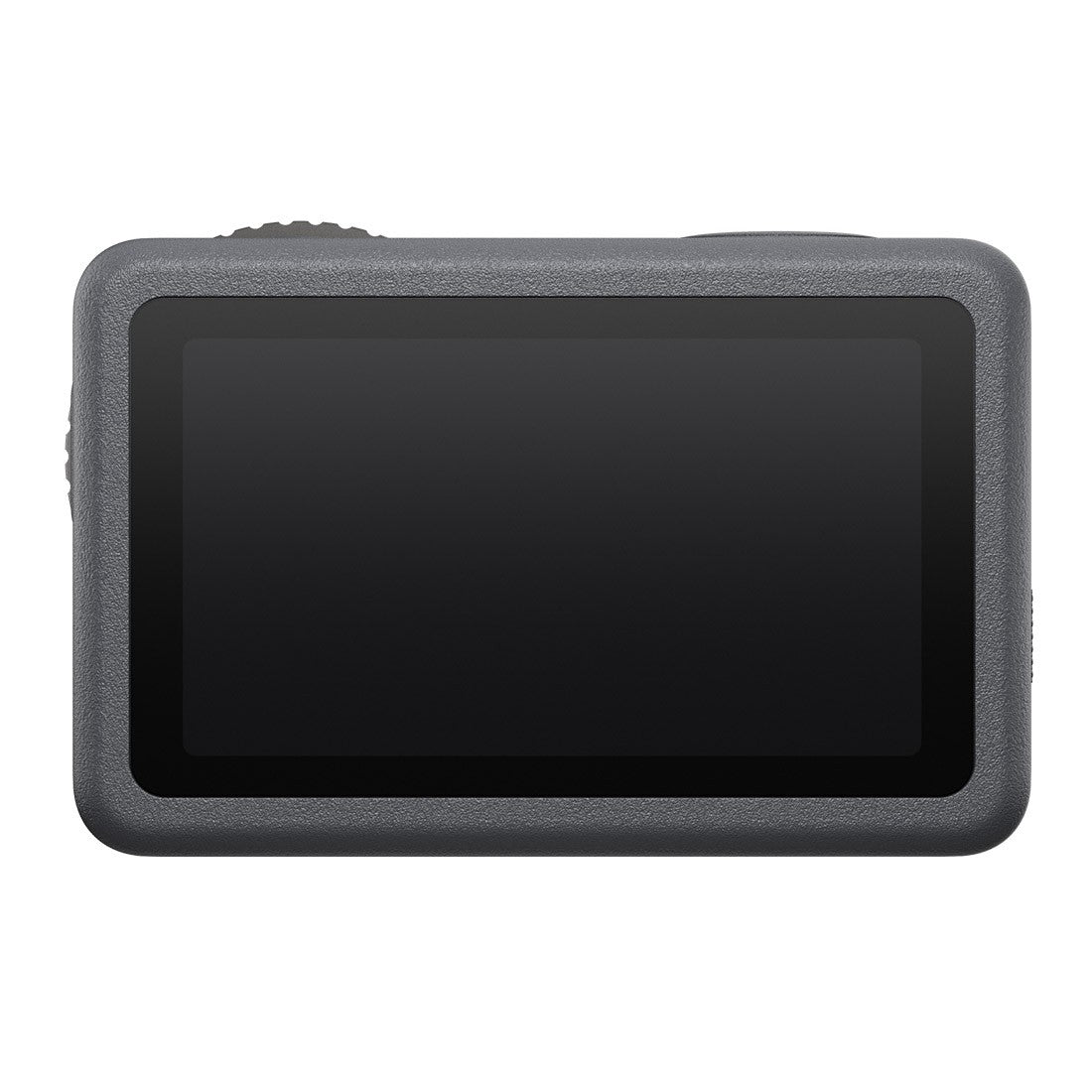 DJI Osmo Action 6 Adventure Combo