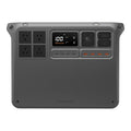 DJI Power 2000 Portable Power Station (Max Output 3000W, 2048Wh)