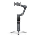 DJI Osmo Mobile 8P Gimbal Standard Combo