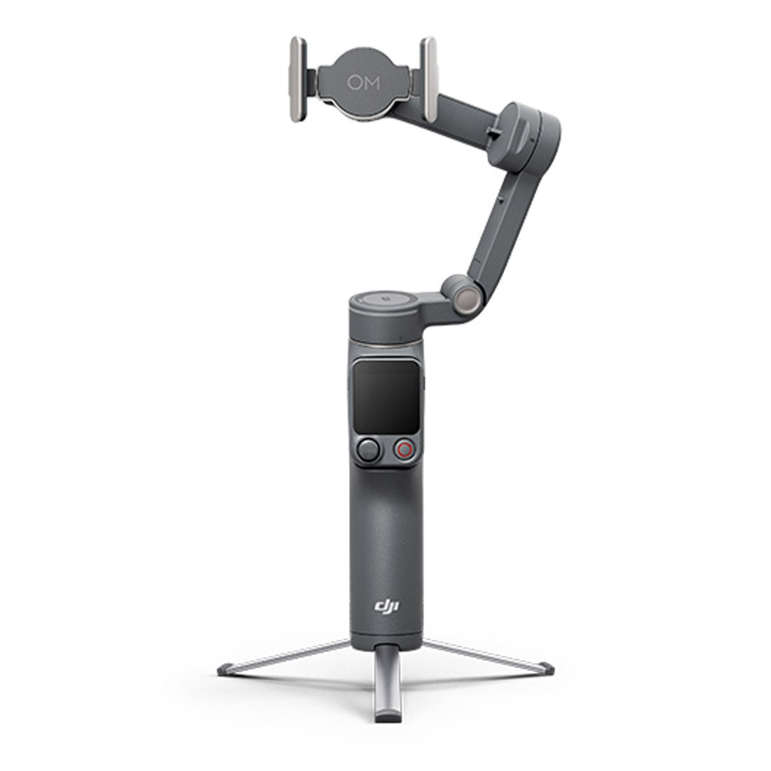DJI Osmo Mobile 8P Gimbal Standard Combo