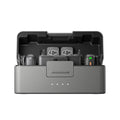 DJI Mic 3 (2 TX + 1 RX + Charging Case)