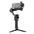 DJI RS 5 Gimbal Stabiliser