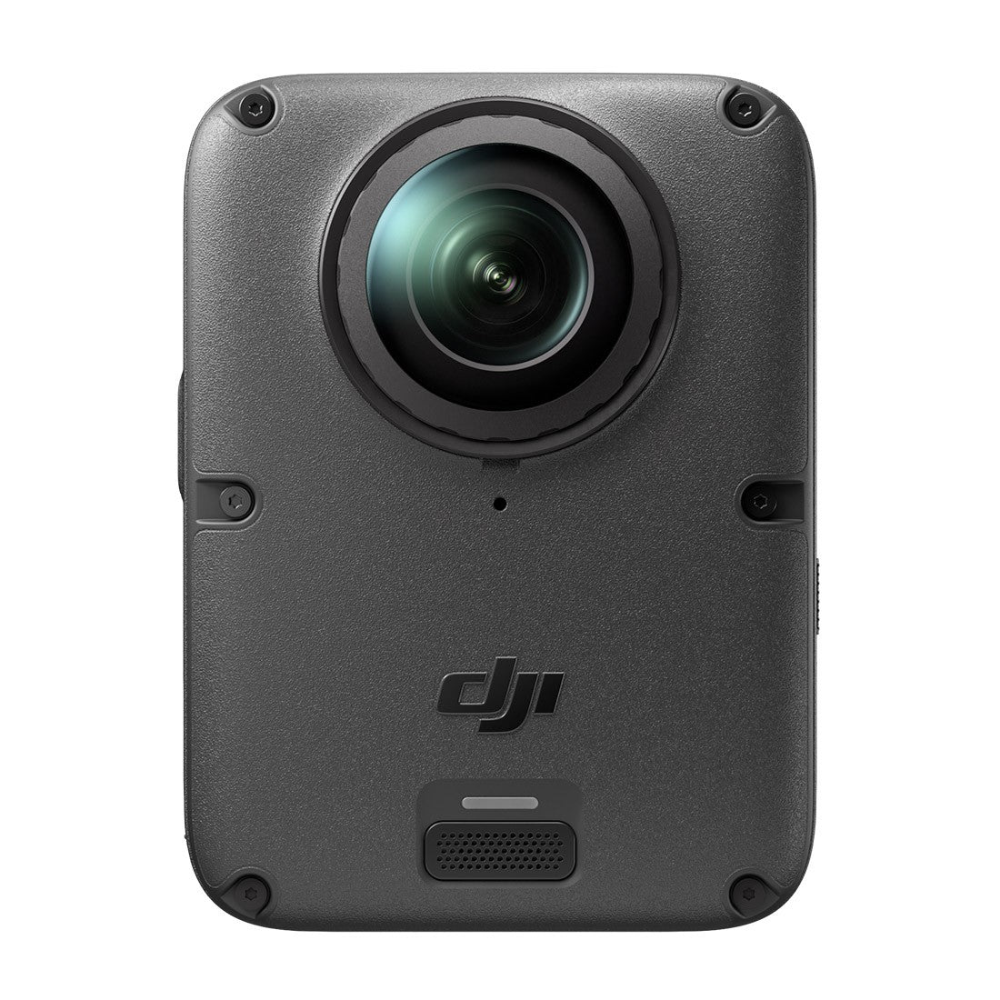 DJI Osmo 360 II Limitless Riding Combo
