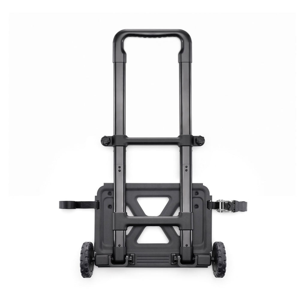 DJI Power Series Hand Truck
