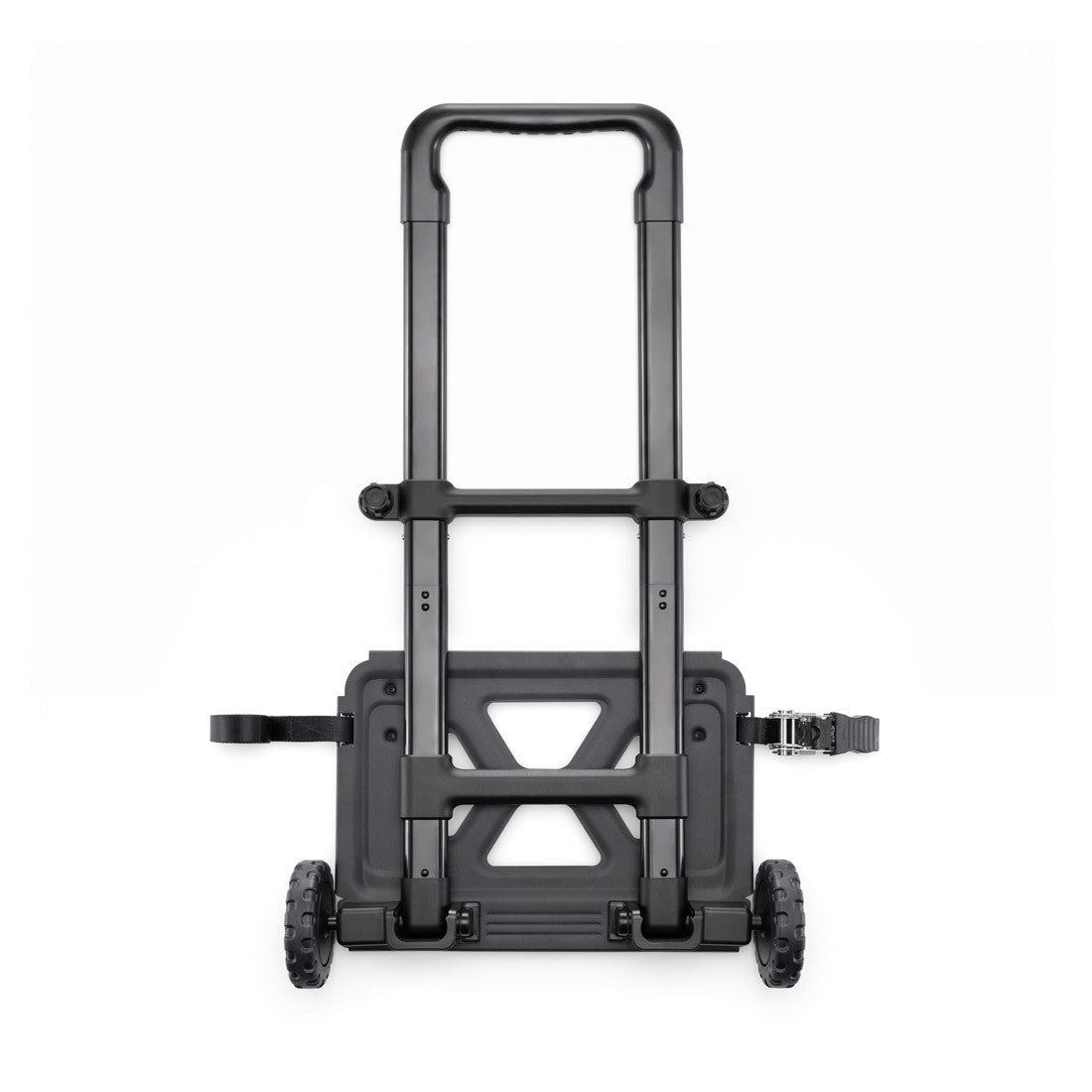 DJI Power Series Hand Truck