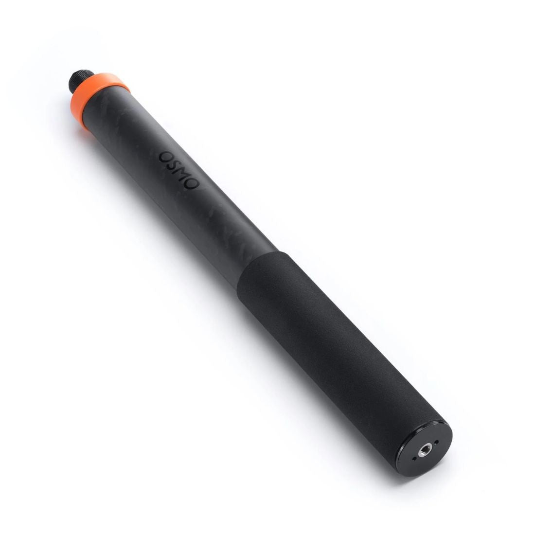 DJI Osmo 2.5m Extended Carbon Fiber Selfie Stick