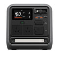 DJI Power 1000 Mini Outdoor Power Solution (Max Output 1000W)