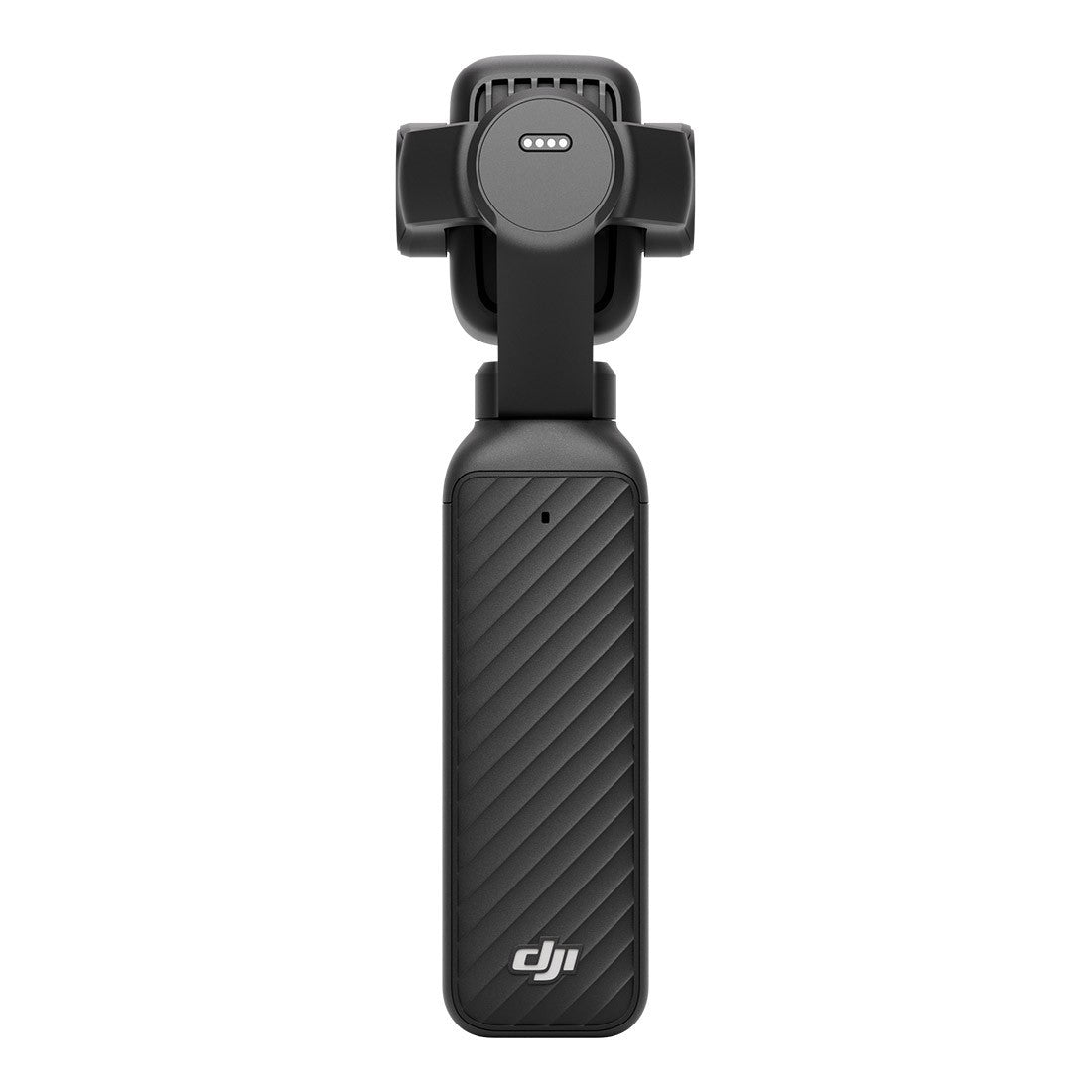 DJI Osmo Pocket 4P Dual-Lens Cinematic Pocket Gimbal Camera Vlog Combo