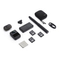 DJI Osmo 360 Adventure Combo