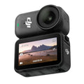 DJI Osmo Nano 64GB - Black