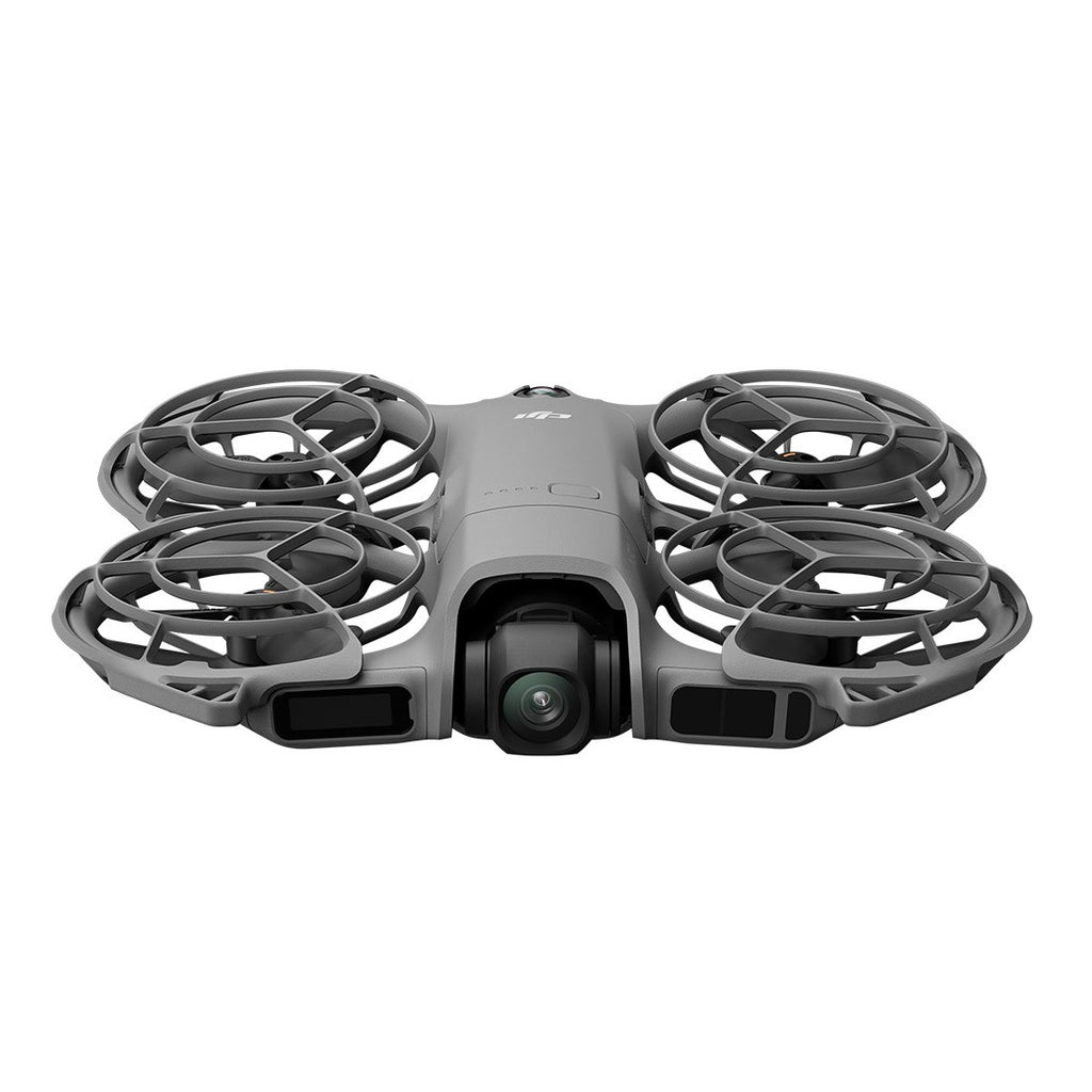 DJI Neo 2 Motion 4K Drone Fly More Combo