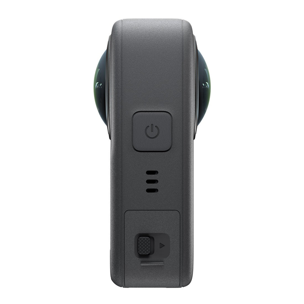 DJI Osmo 360 Adventure Combo