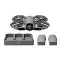 DJI Neo 2 4K Drone Fly More Combo (Drone Only)