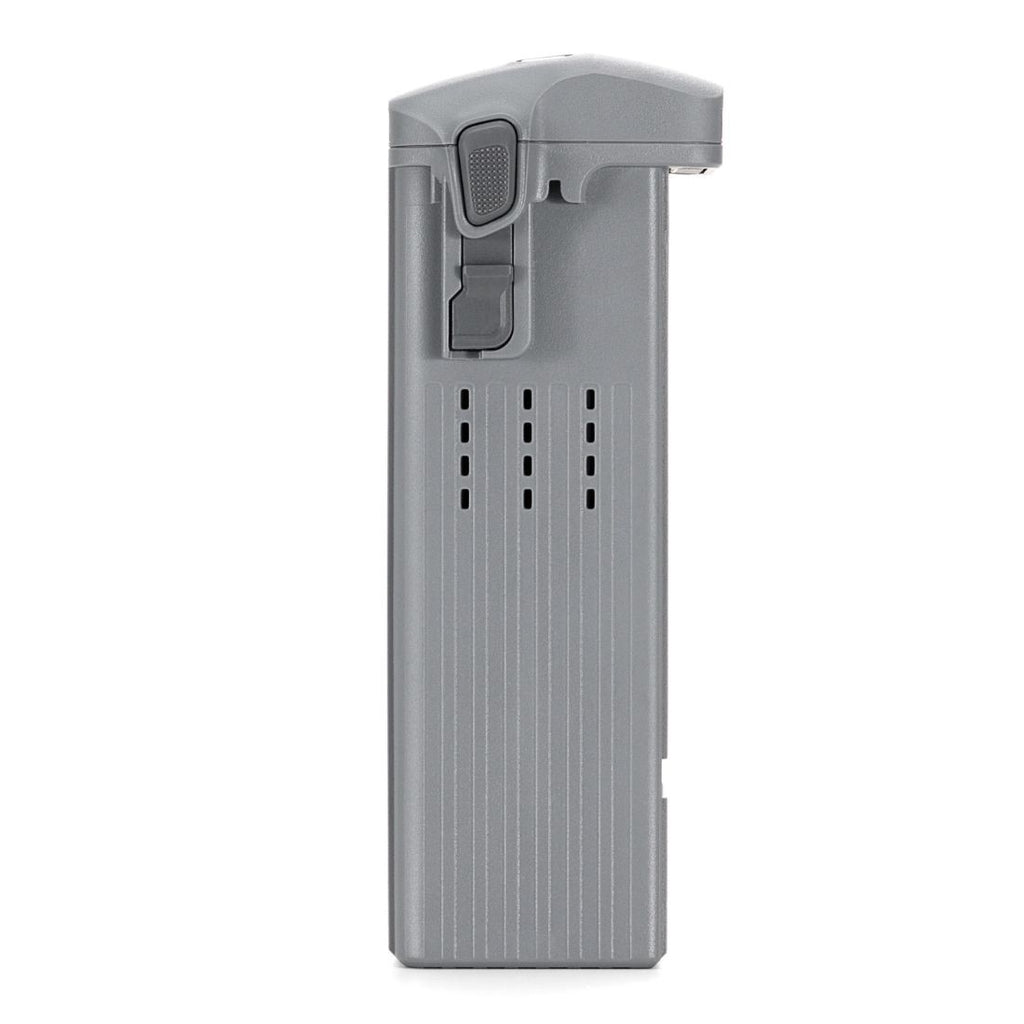 DJI Air 3 Intelligent Flight Battery